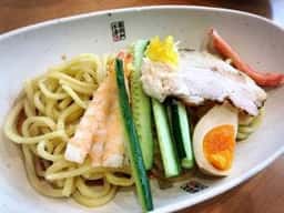 くら寿司 名取店