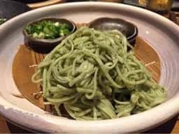 てんぷらとぶりUOTEN 浜松第一通り店