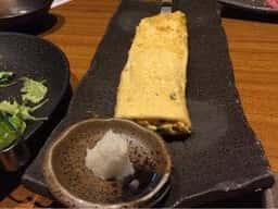 てんぷらとぶりUOTEN 浜松第一通り店