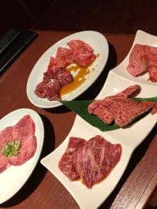 ソウル 浦和店