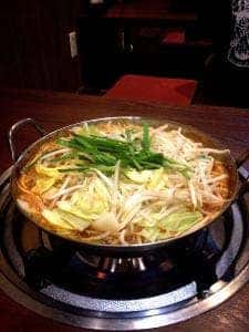 本家本元木下家