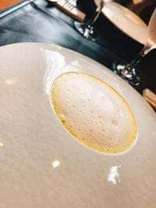 アンペキャブル