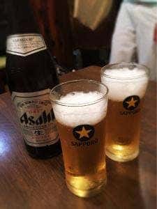 焼鳥ひろ