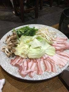 ぎおん太鼓