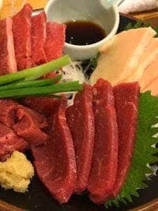 魚八&串八珍 水道橋店