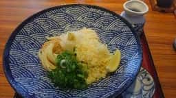 吉家