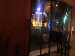 Bar Corazon