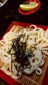 味八