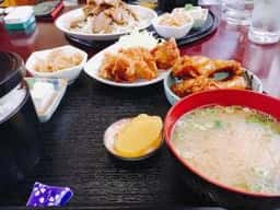 あいだの里