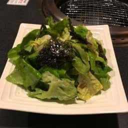 吉仙