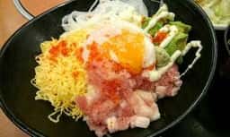 和食さと 船堀店