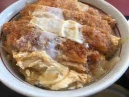 そば処 もりのや