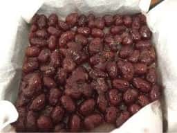 たねや クラブハリエ 草津近鉄店