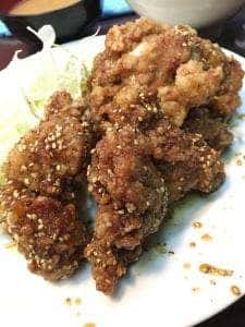 グラッソ
