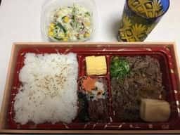 下鴨茶寮 上本町店