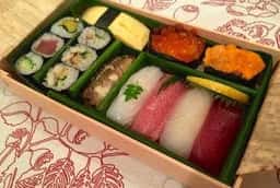 鮨きどぐち