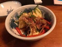 屯風
