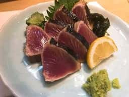 活鮮 四季