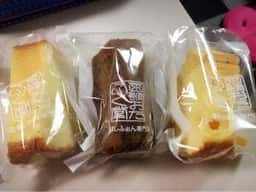 函館おたふく堂