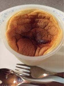 おっととと! あきらです。