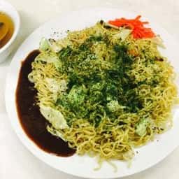 中華大龍