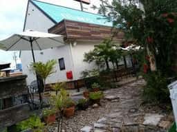 niwa cafe ニワカフェ