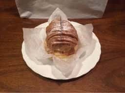 ブールミッシュ ルミネ荻窪店