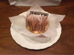 ブールミッシュ ルミネ荻窪店