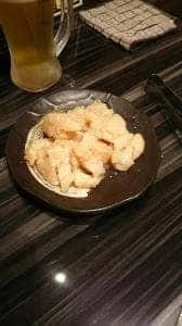 焼肉広場カウベル