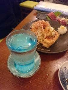 肴の萬屋