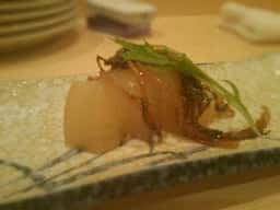 Japanese Dining しのや