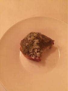 フランス料理 Bistrot Paulette