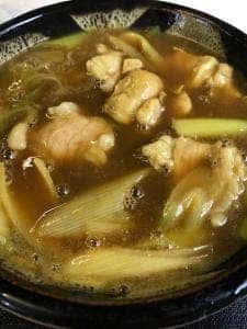 増田屋