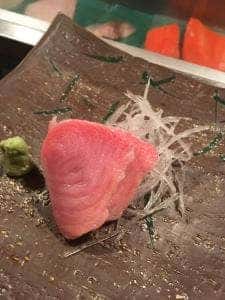 海森