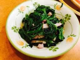 サイゼリヤ イオン大野城SC店