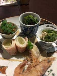 酒房 こいまりや