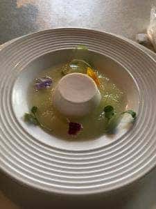 魚座～ウオザ～