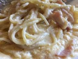 トラトリア ヴァレンチノ