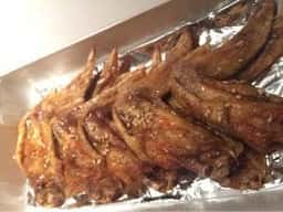 鳥良 立川2号店