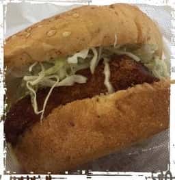 ケンタッキーフライドチキン イオン千葉ニュータウン店