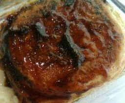 たこ焼たかはた
