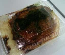 たこ焼たかはた