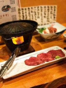いし乃