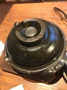 炭火焼肉 萬まる 西条店