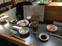 とね川