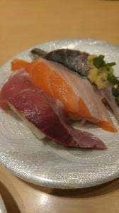 がってん寿司 小田原店