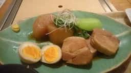 和心洋風 ゆるり