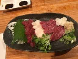 波津馬 本店