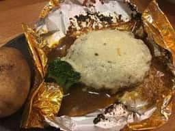 ココス 須賀川店