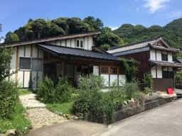 このこのぱん